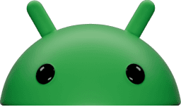 Android logo